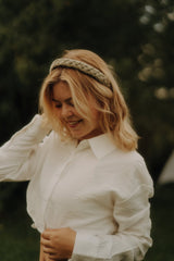 Carlotta - Pistazie