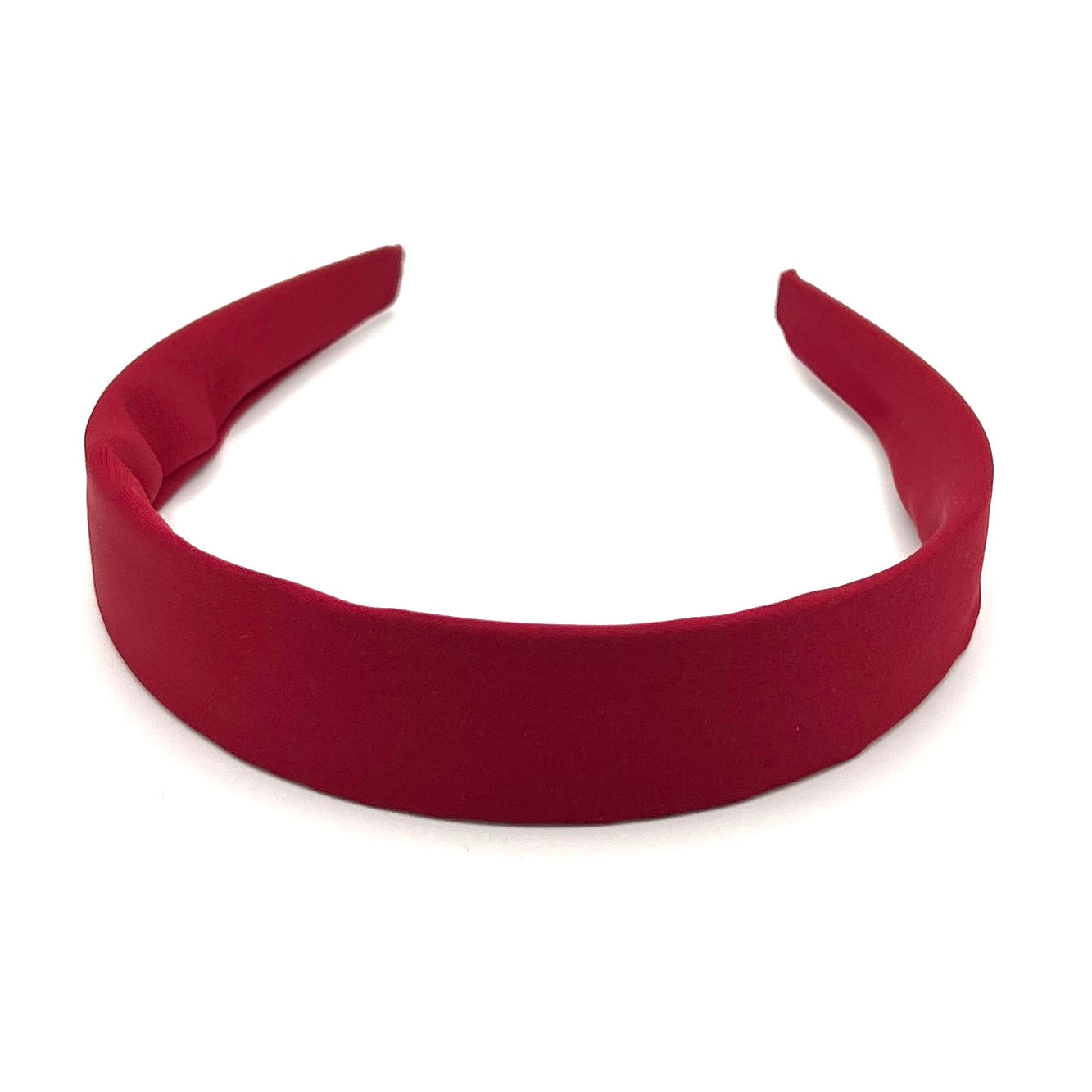 Anne Satin Rot