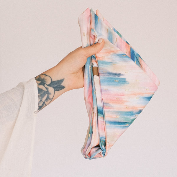 Bandana - Rainbow