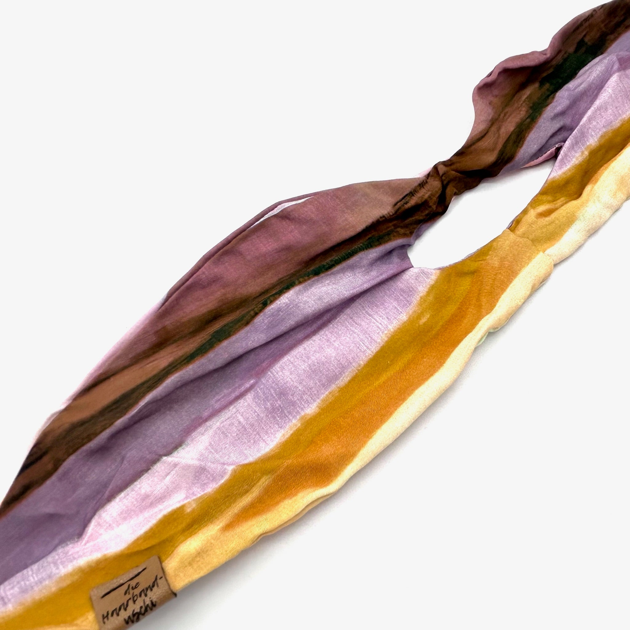 Dutti - Soft Horizon Lila