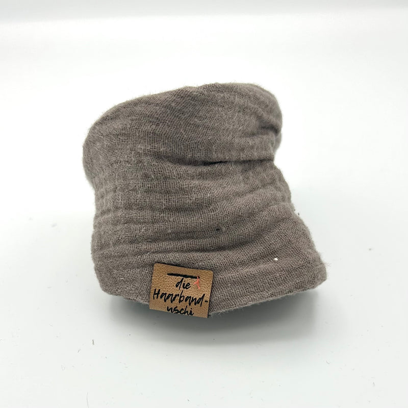 Dutti Taupe