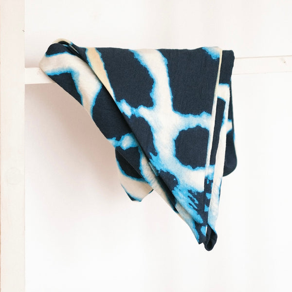 Bandana - Tiefsee