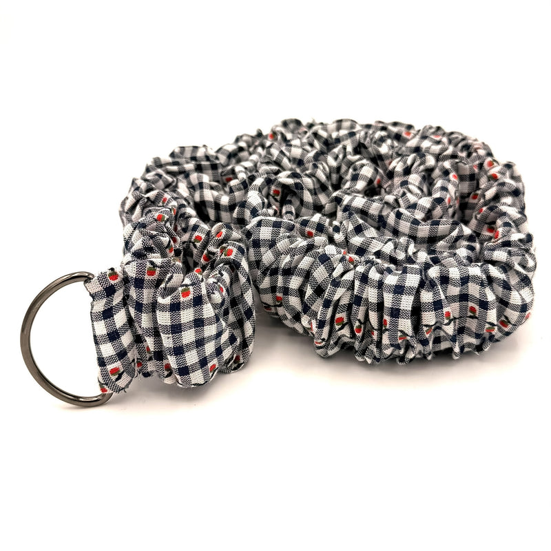 Handykette – Almherz