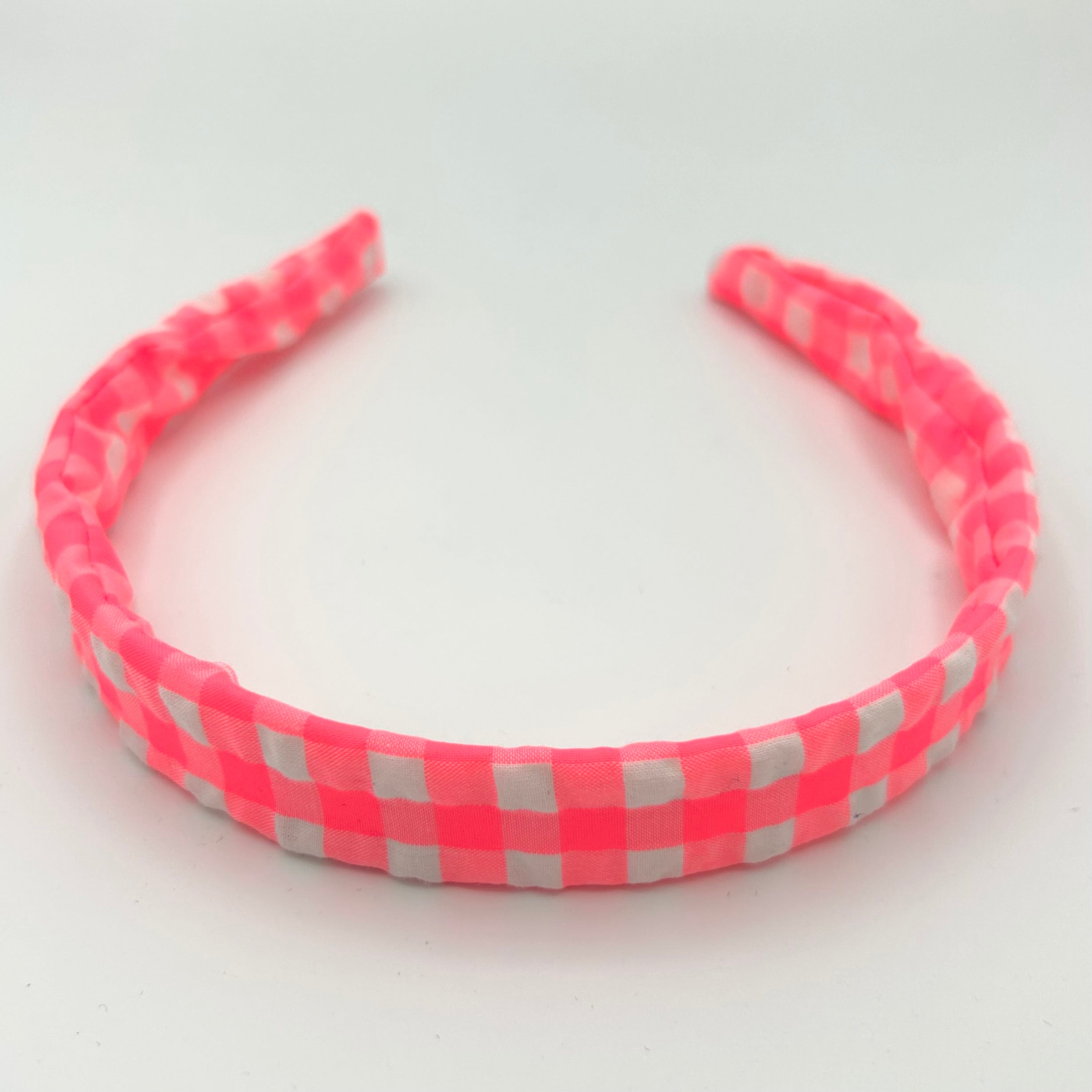 Anna - Neon pink