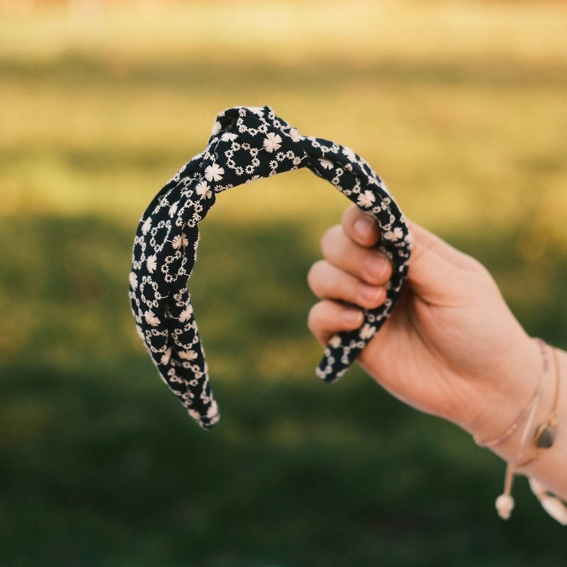 Lilly - Stick blau