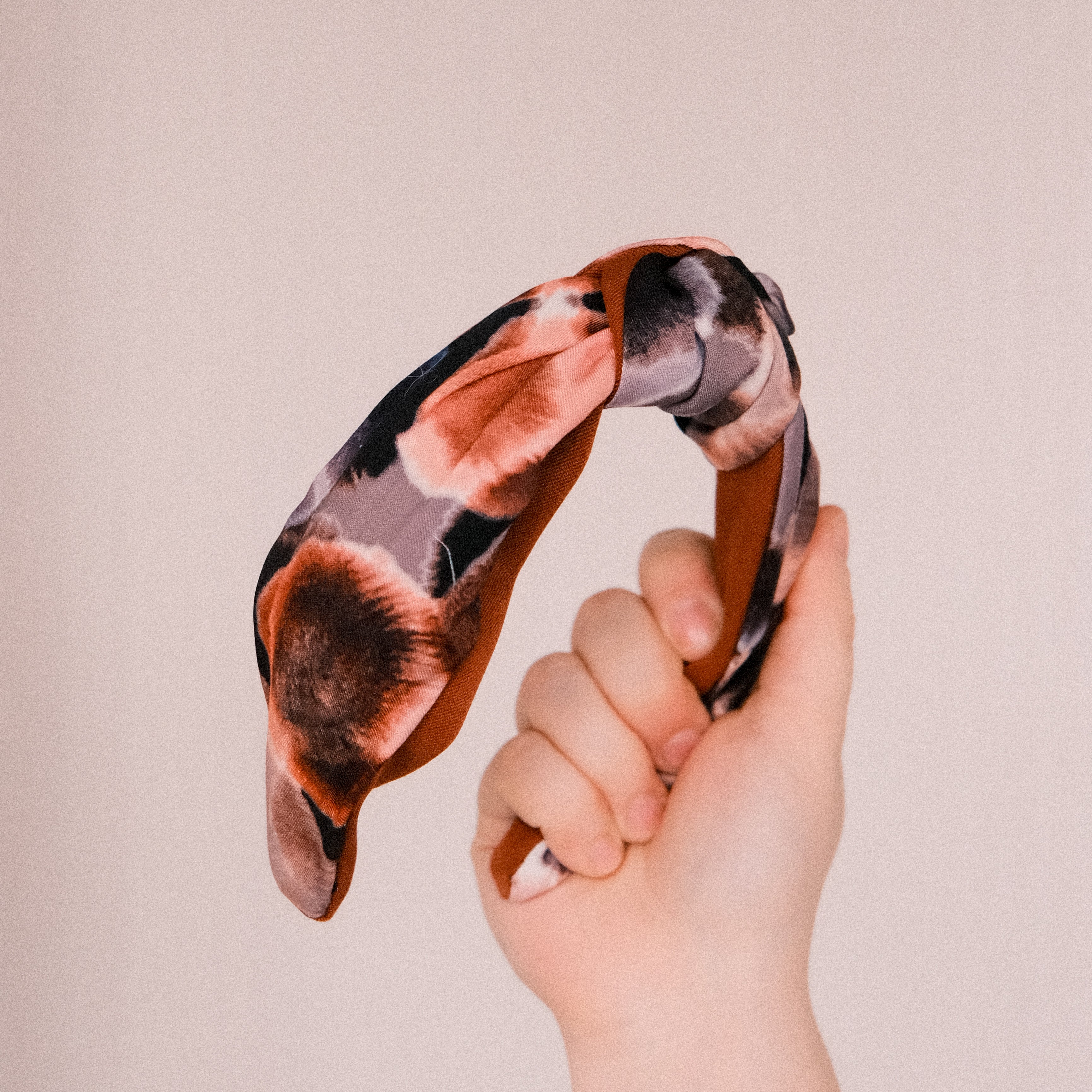 Frieda - Bubble Mood