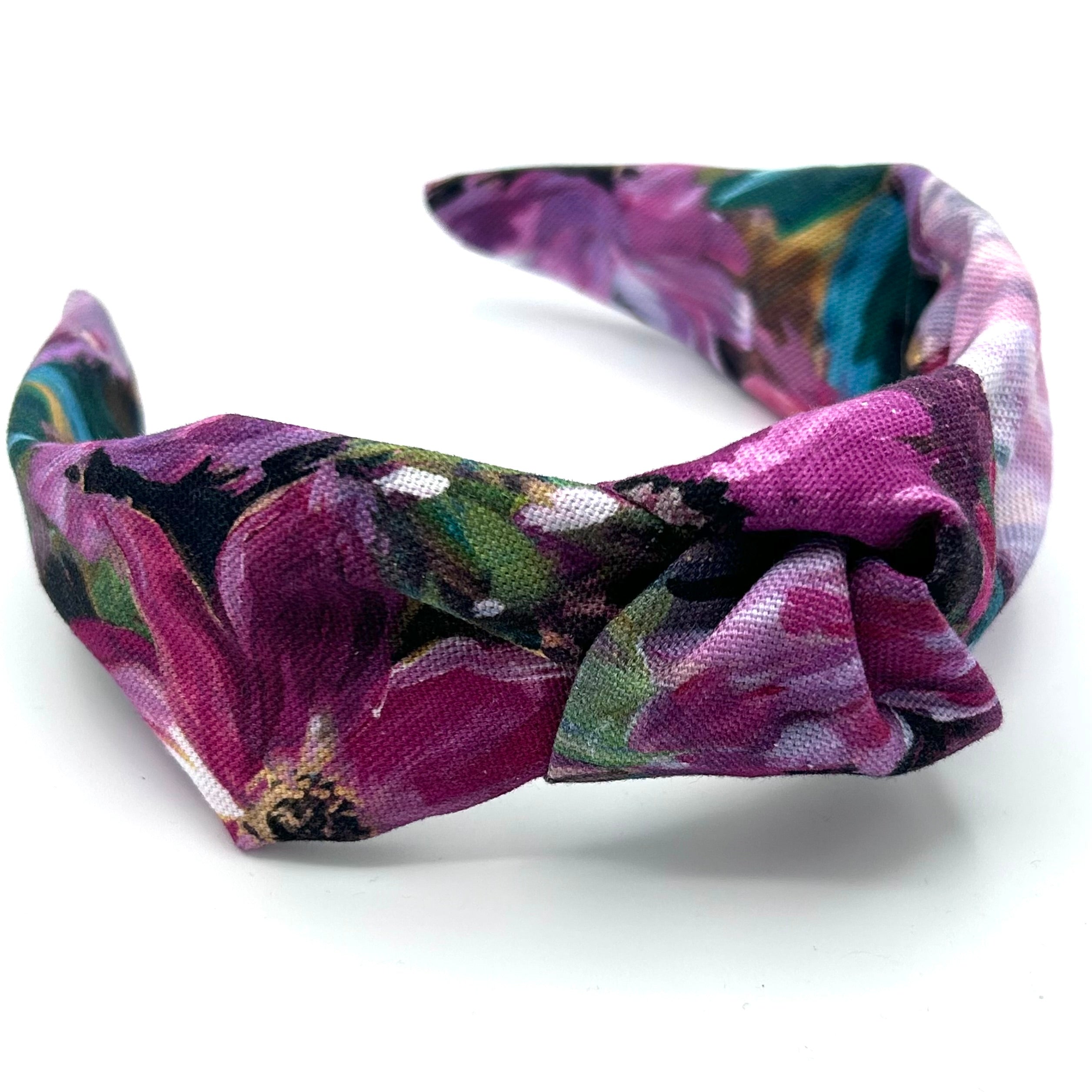 Leyla - Paradies Lila