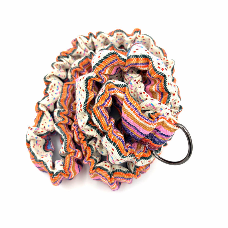 Handykette – Boho Bunt