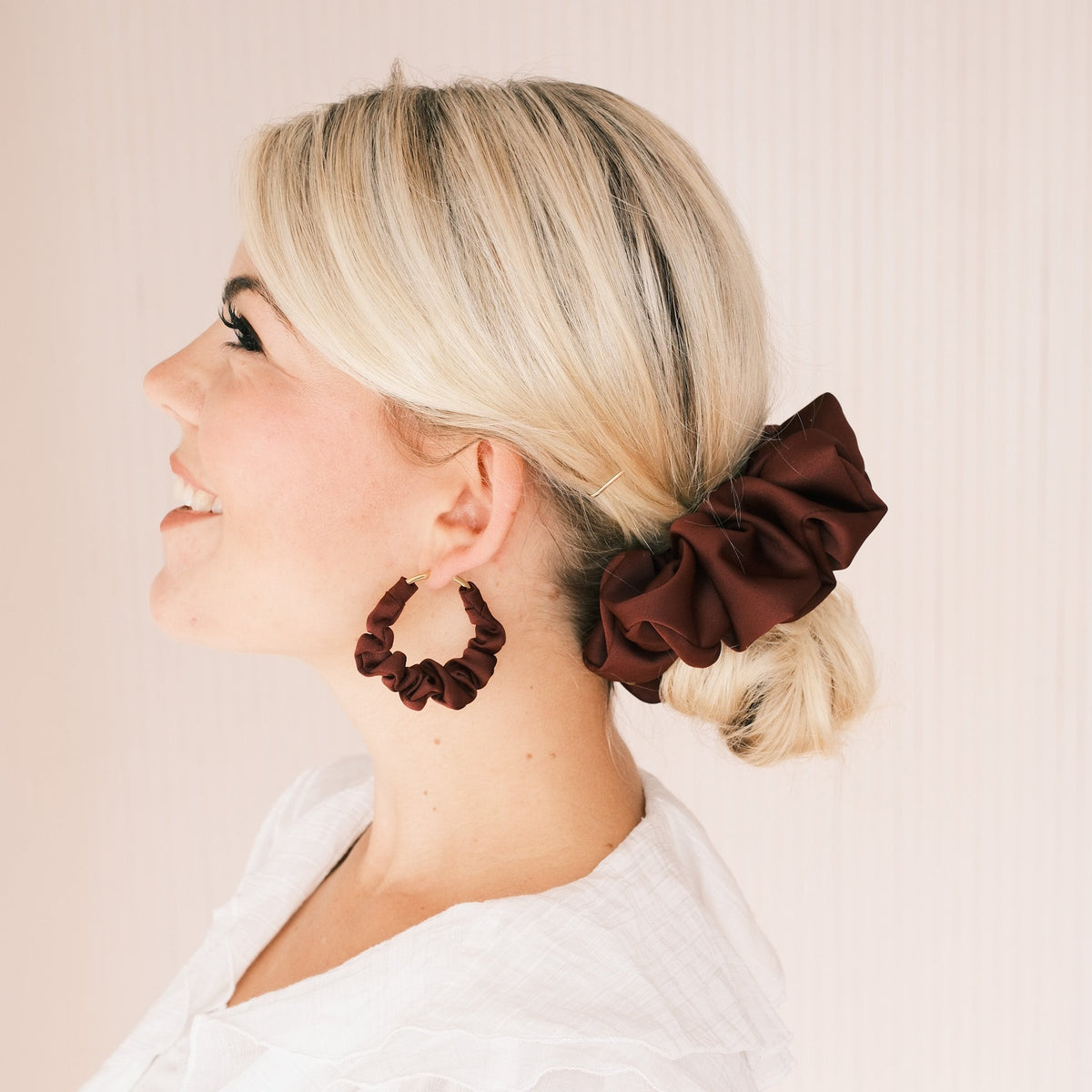 Creolen-Cover - Bordeaux