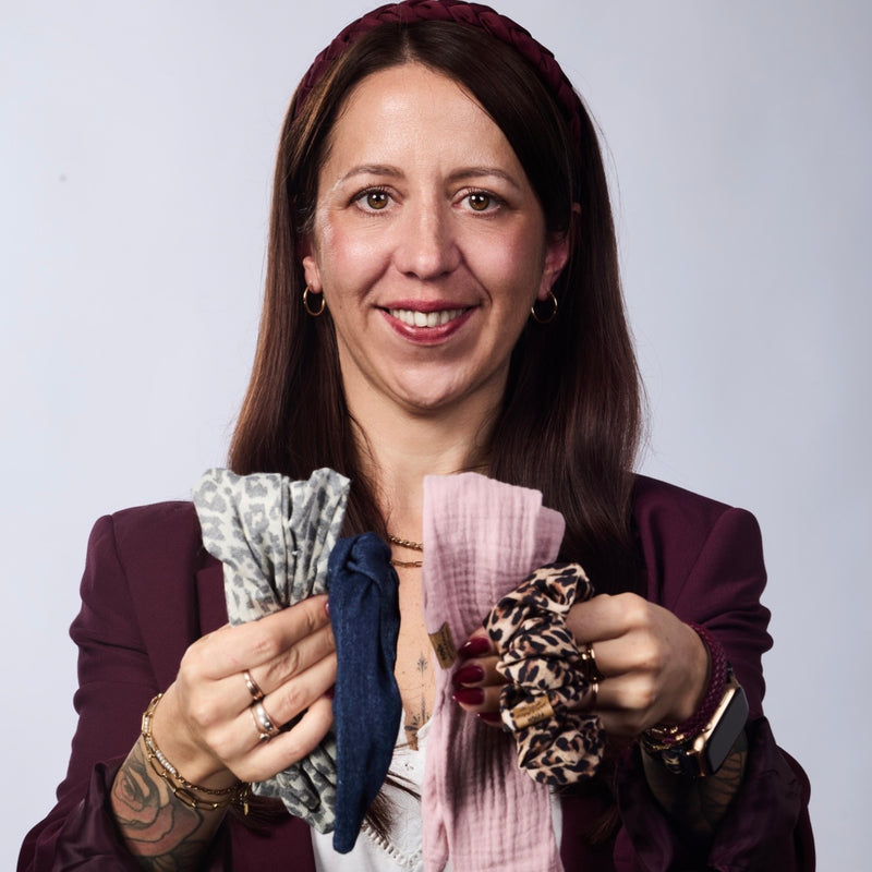 Rosies Lieblinge