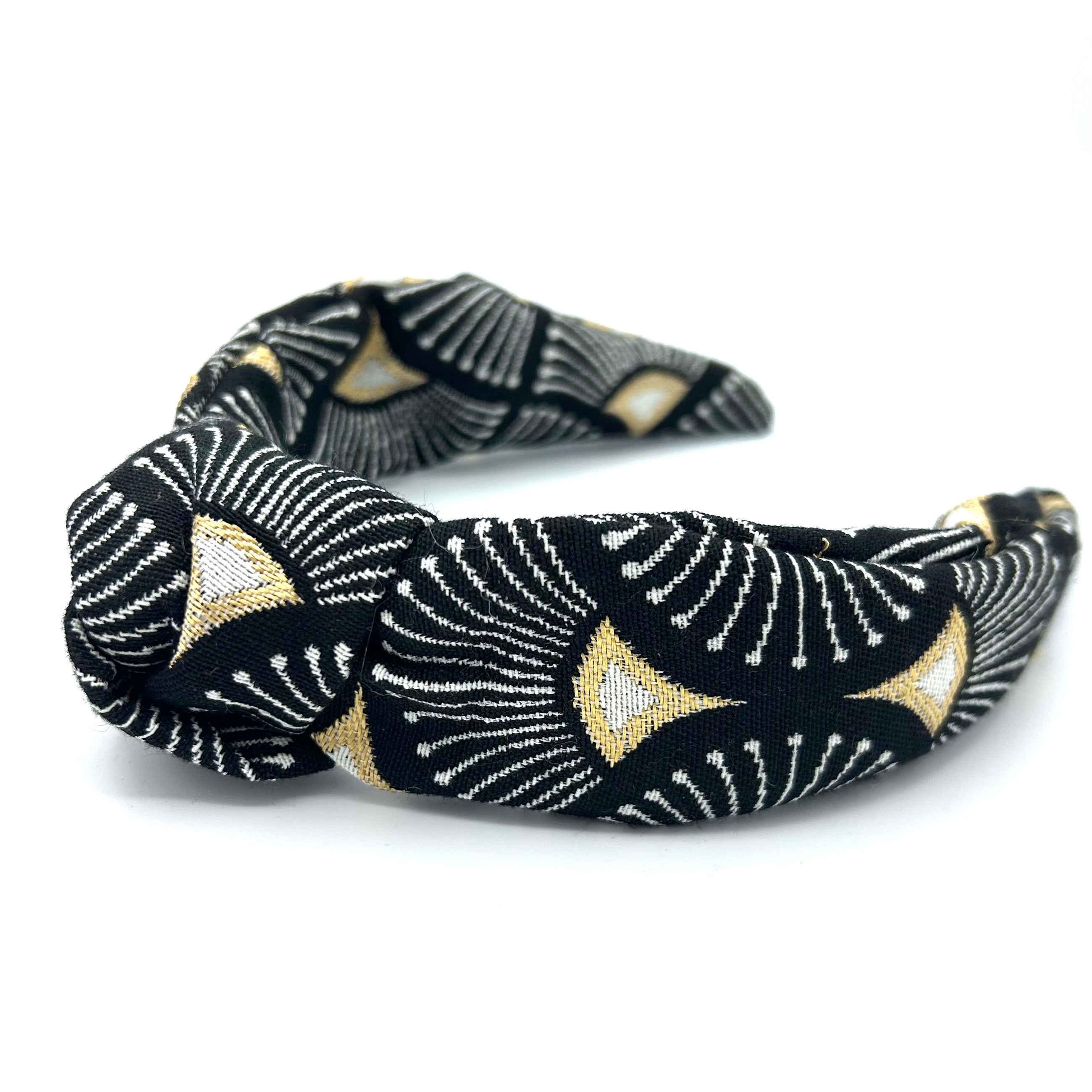 Leyla - Golden Night Big