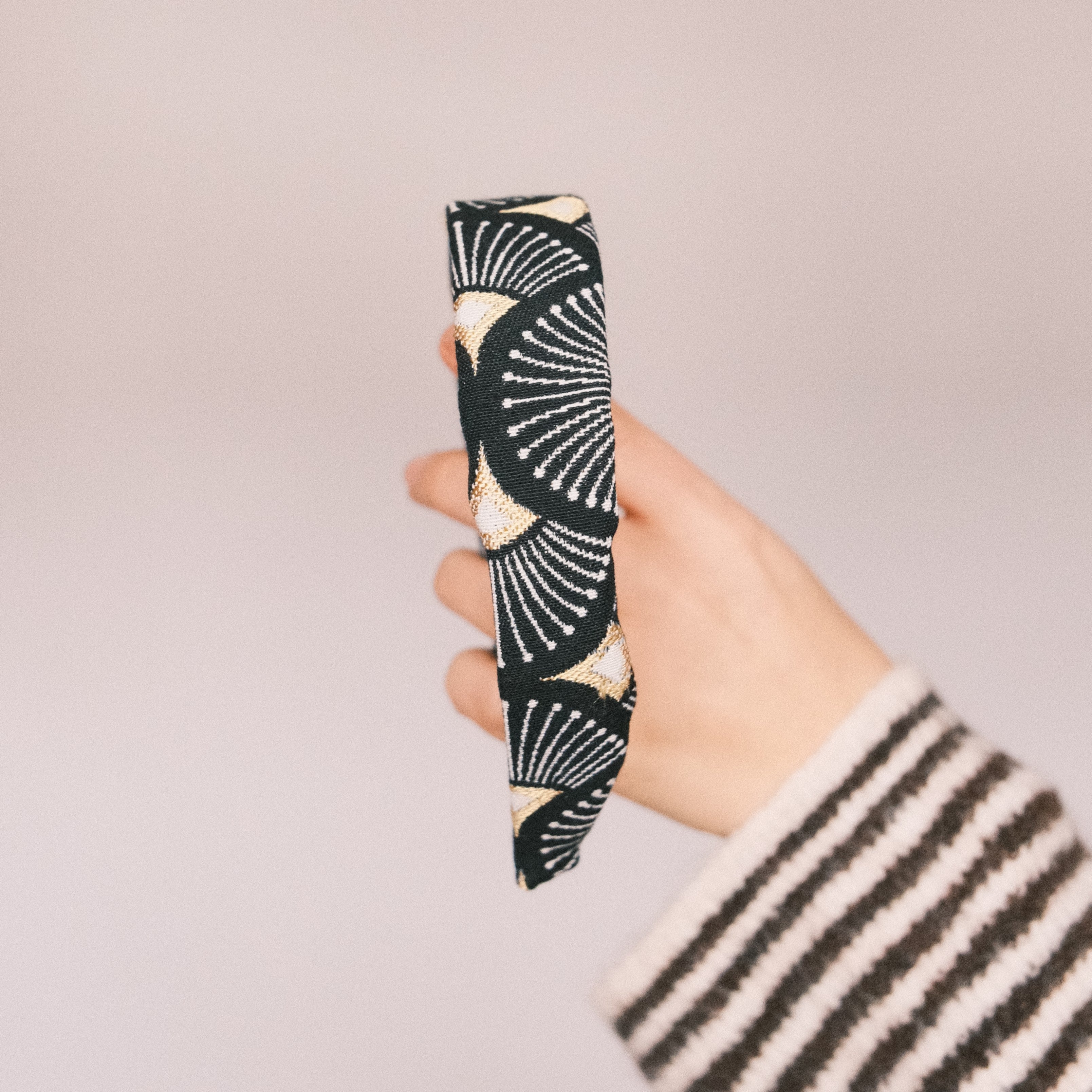 Anne - Golden Night Big