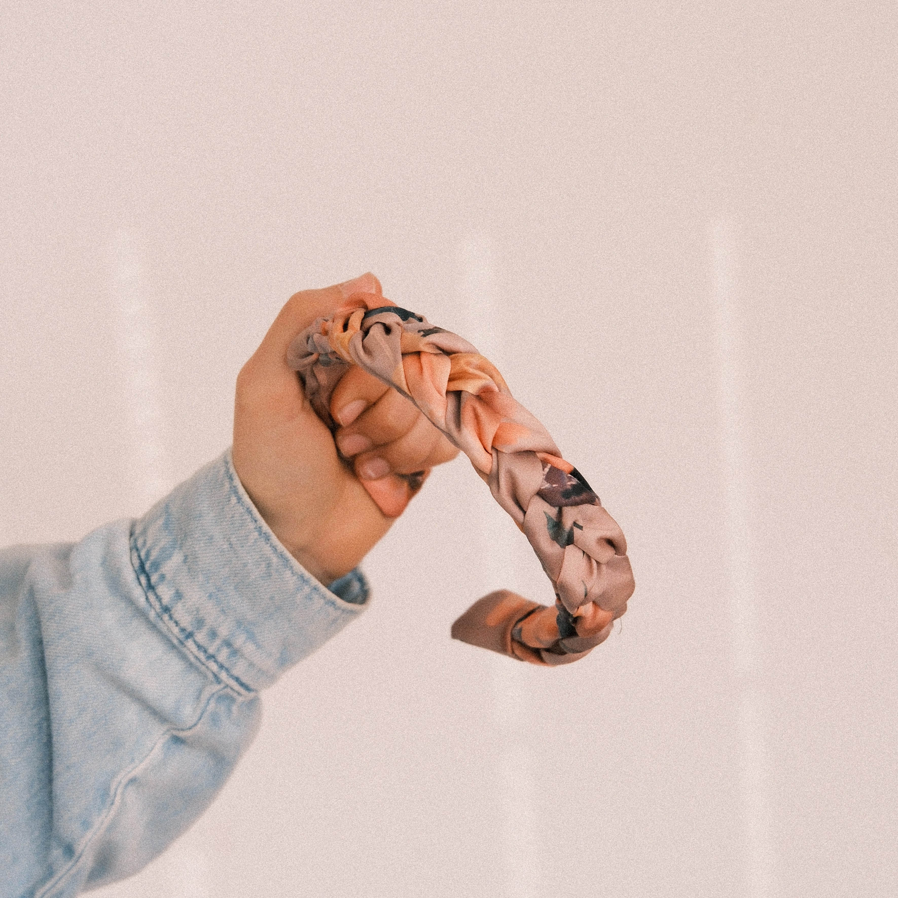 Elisabeth - Blütenzauber Rosé