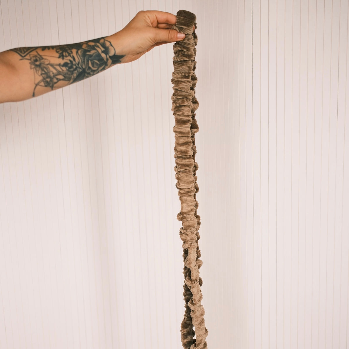 Handykette - Cord Khaki