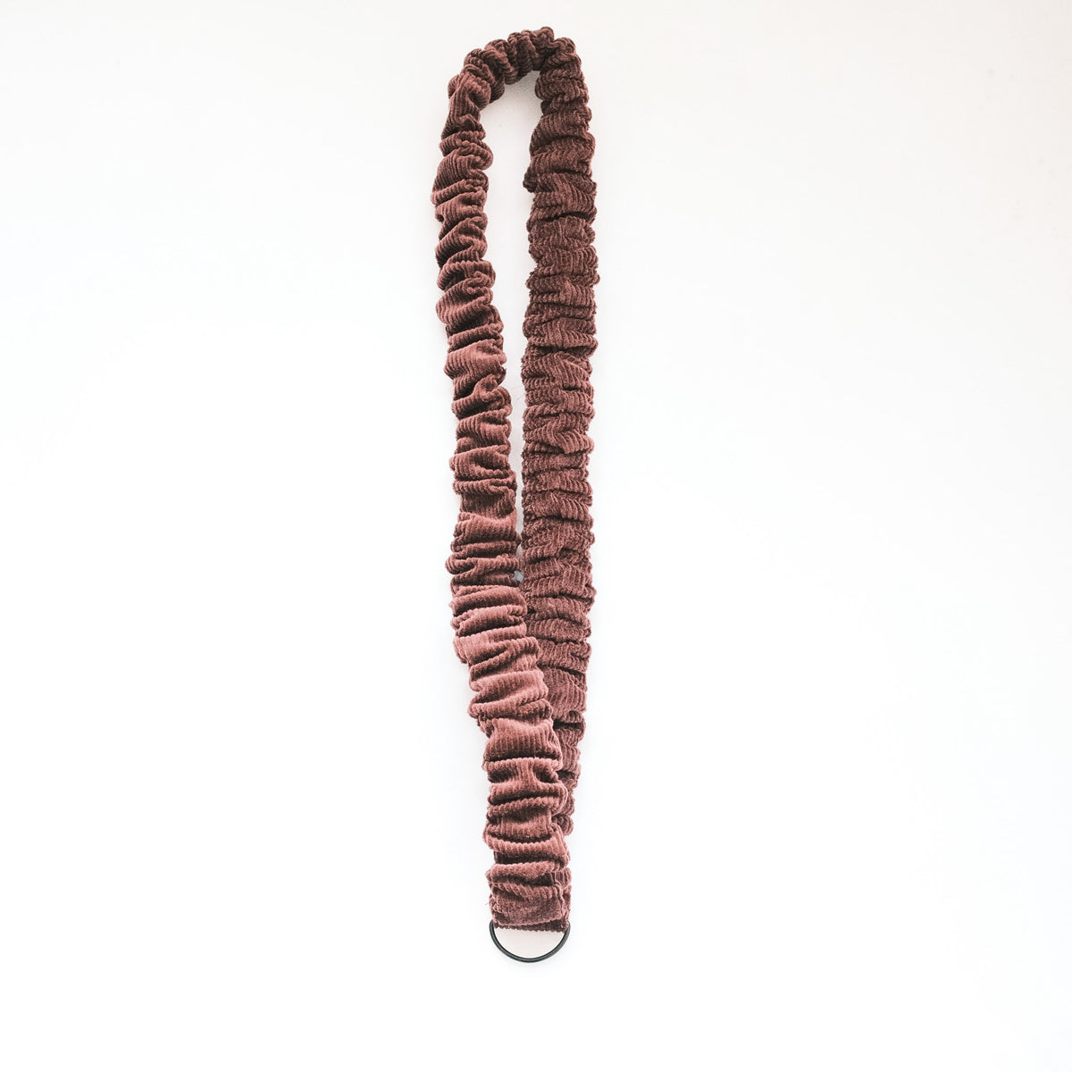 Handykette - Cord Lila