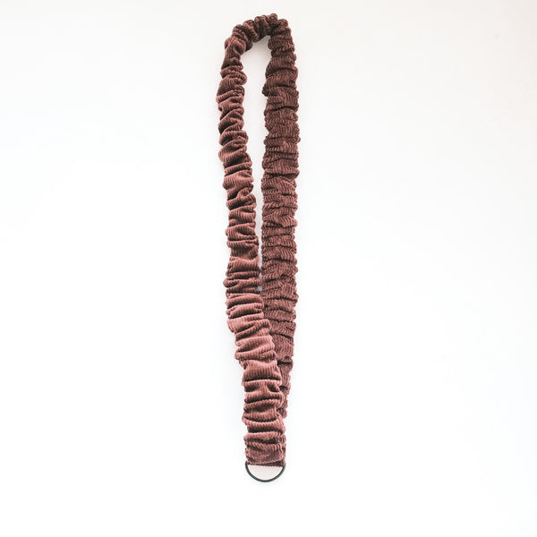 Handykette - Cord Lila