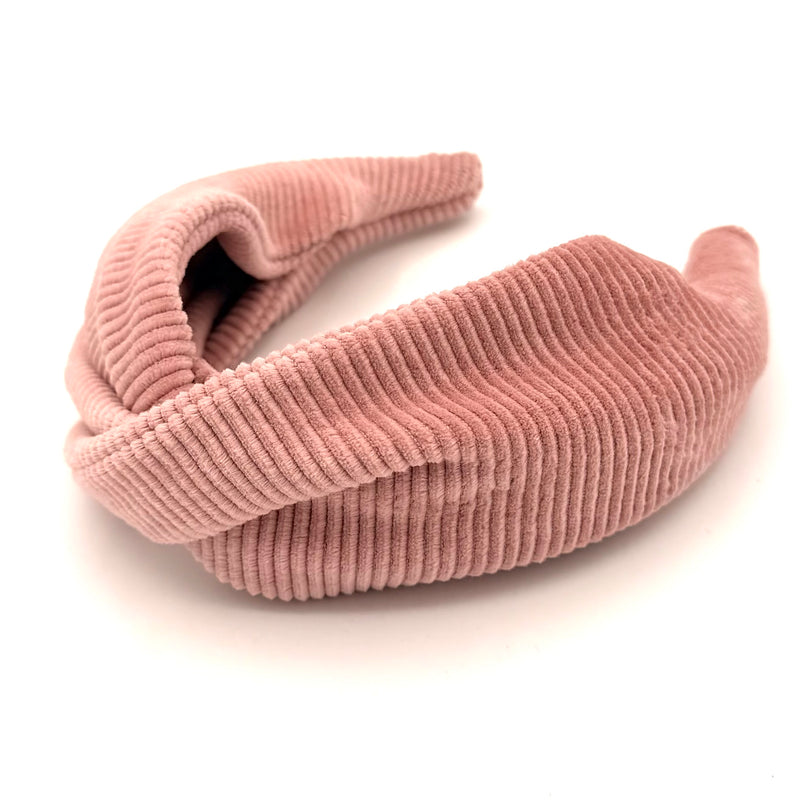 Fritzi - Cord Rosa