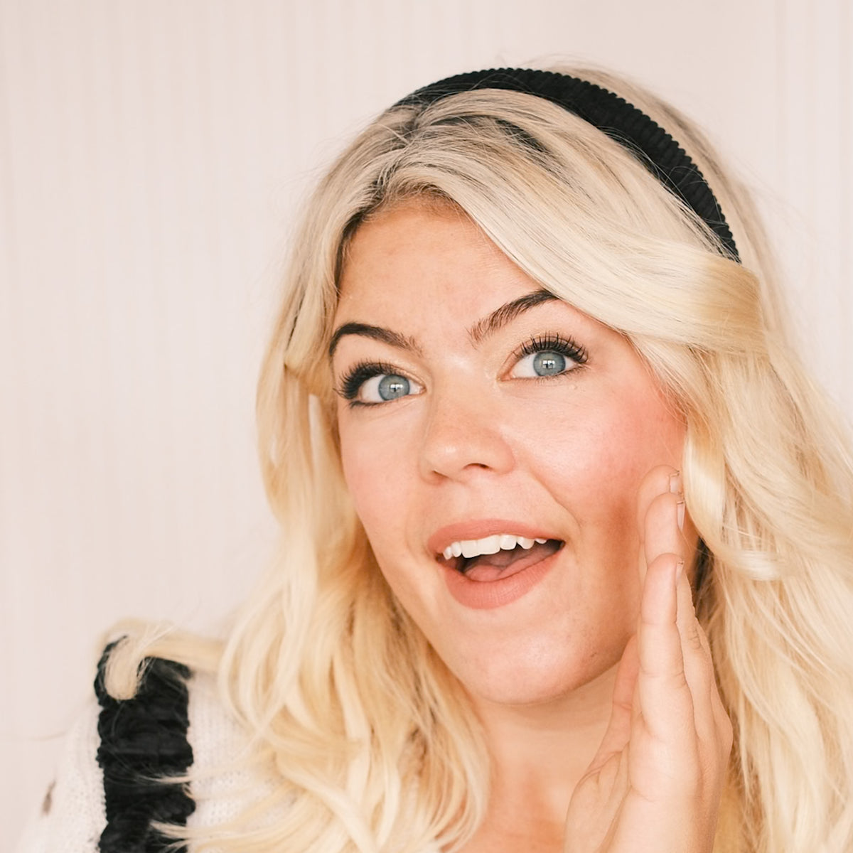 Anna - Cord Schwarz