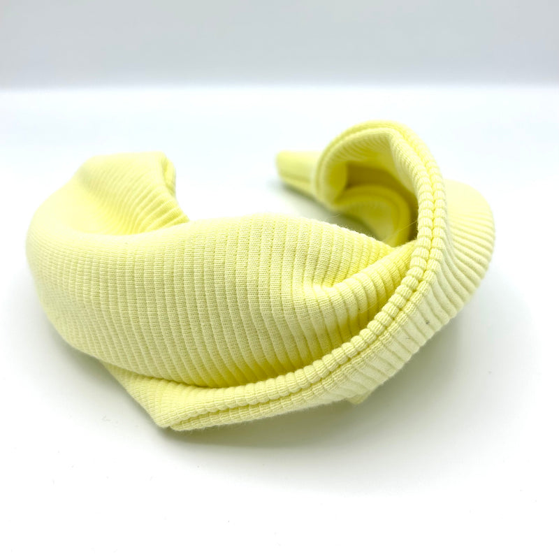 Fritzi - Soft Rip Lemon