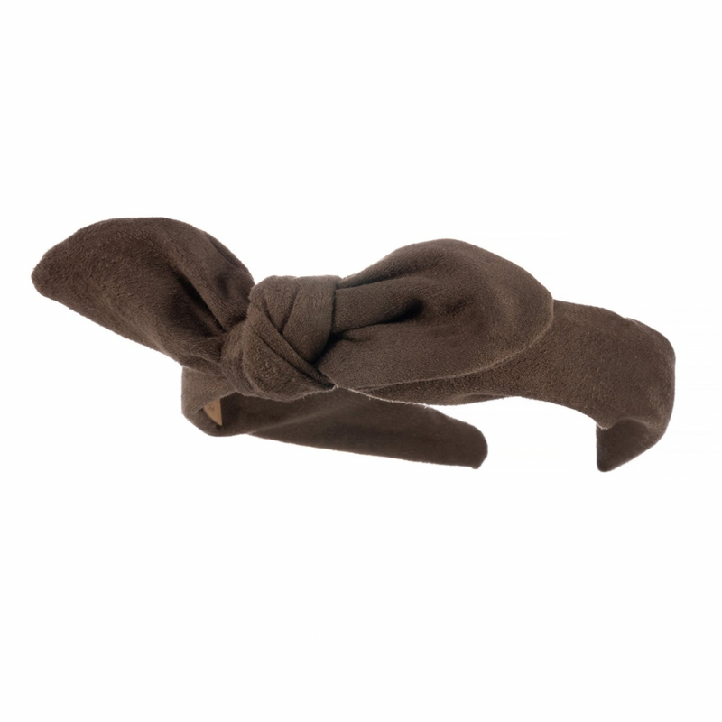 Hedi - Khaki