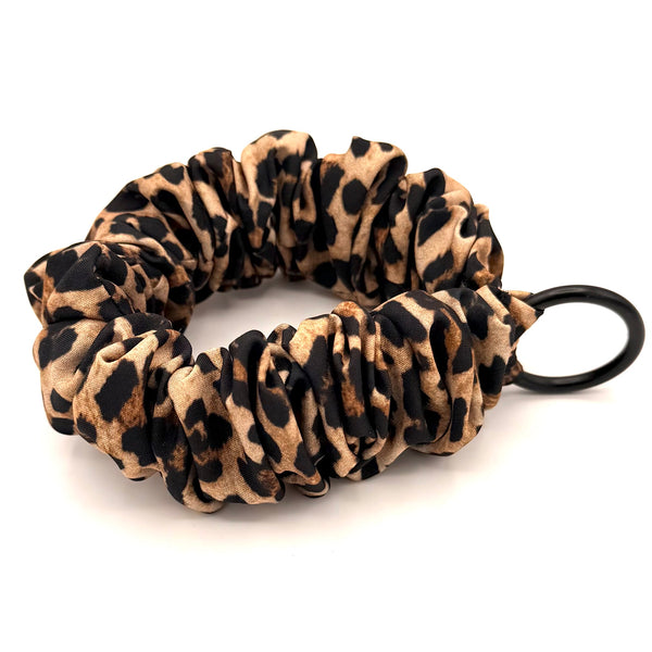 HandyScrunchie - Leo Braun