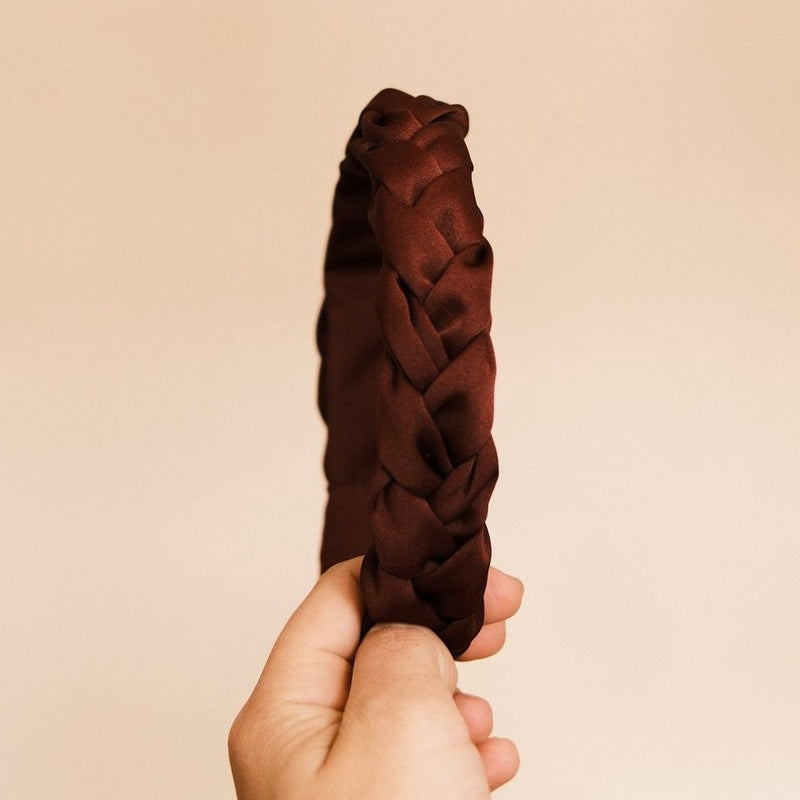 Vivi - Bordeaux