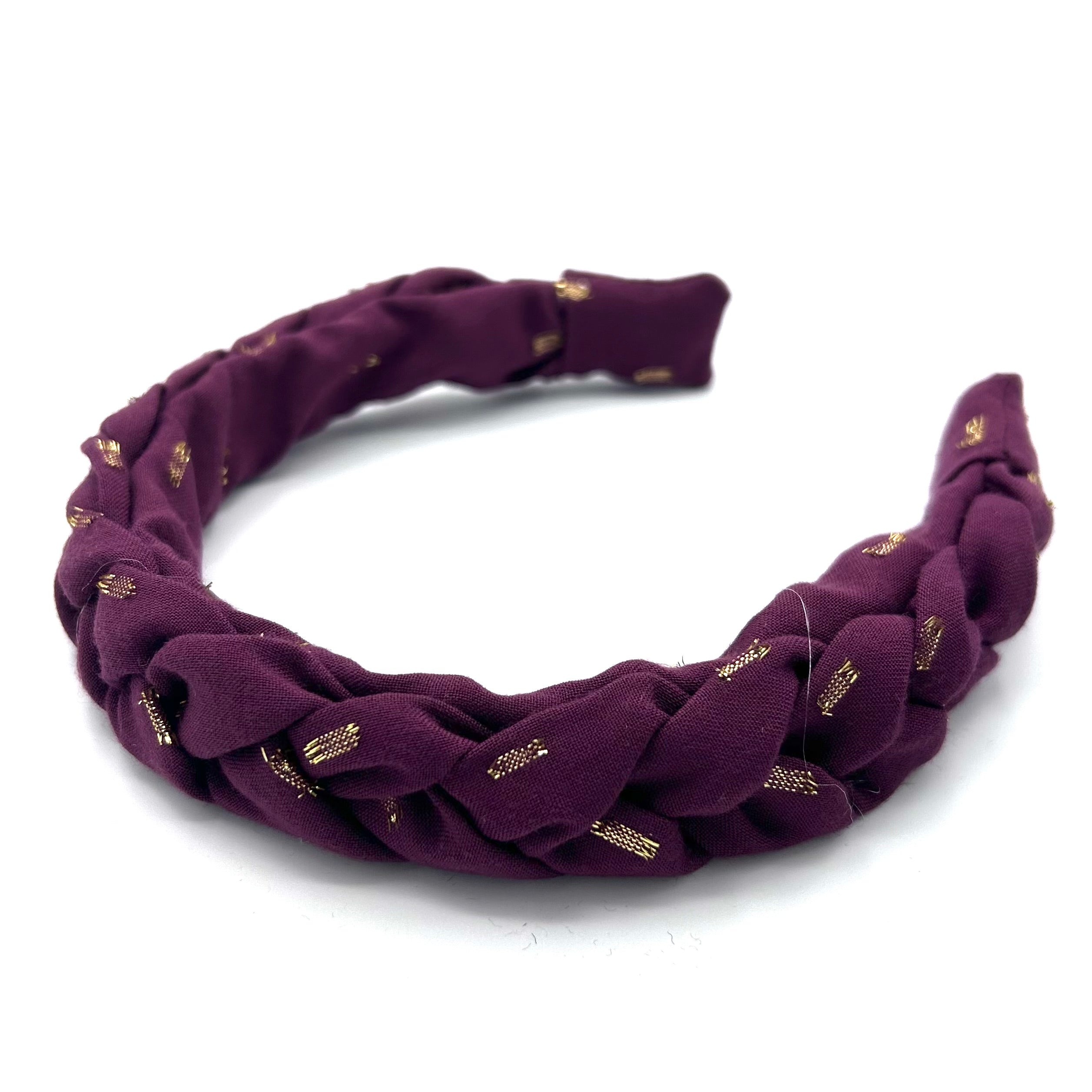 Elisabeth - Sparkle Merlot
