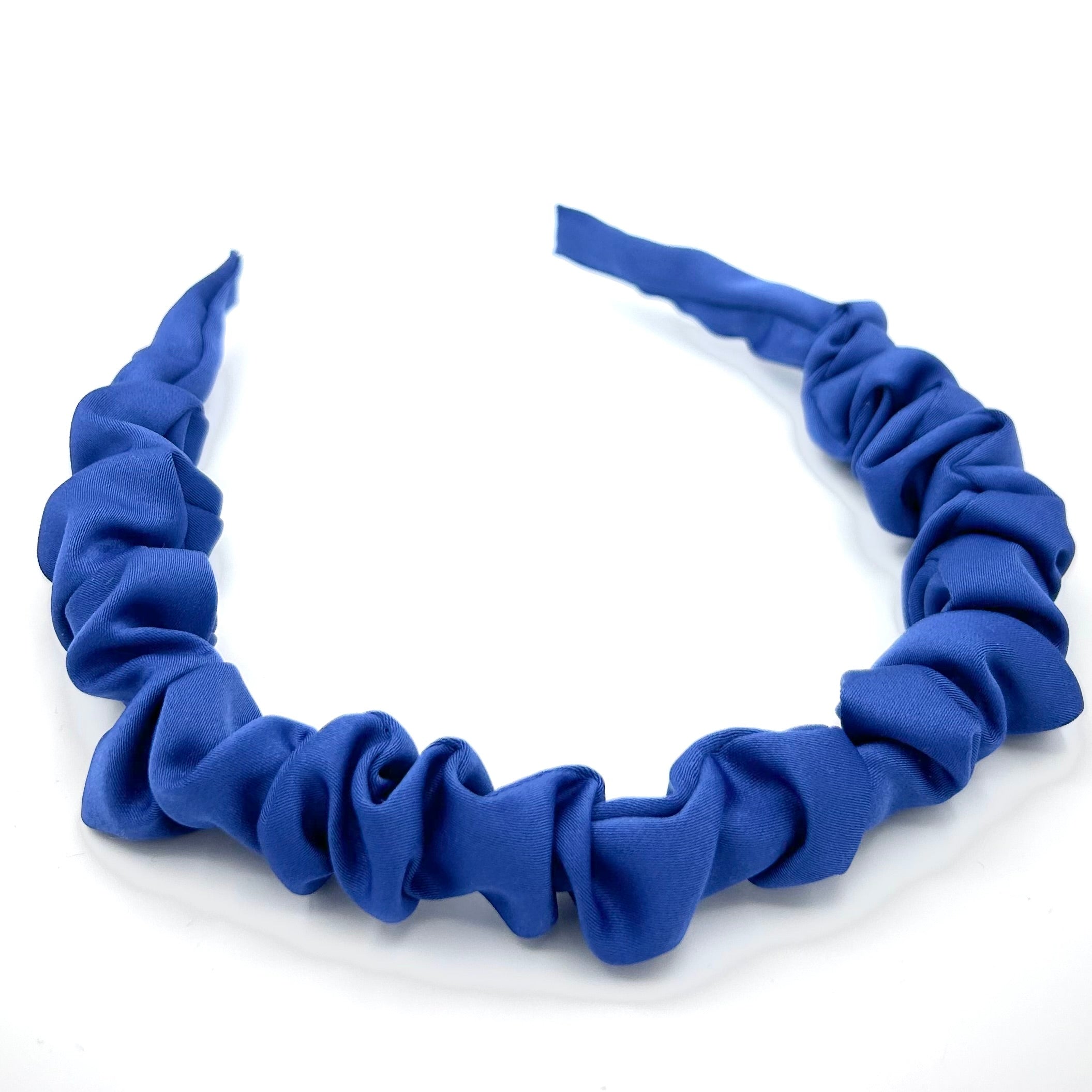 Melli - Blau