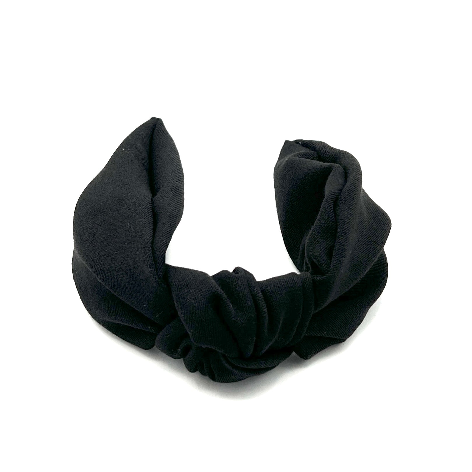 Frieda - Schwarz Onyx