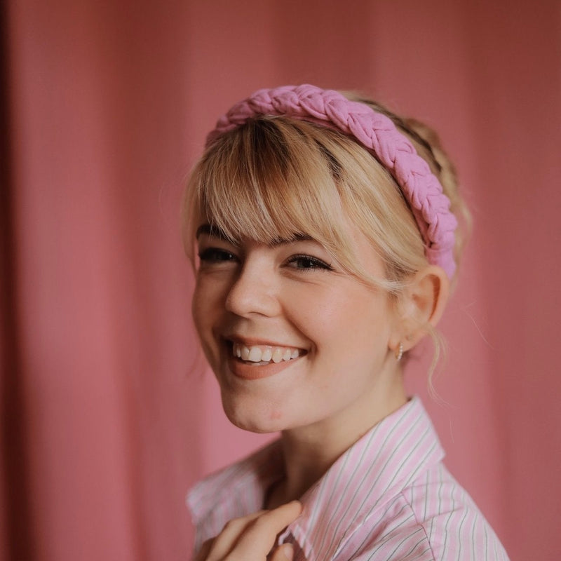 Carlotta - Rosa