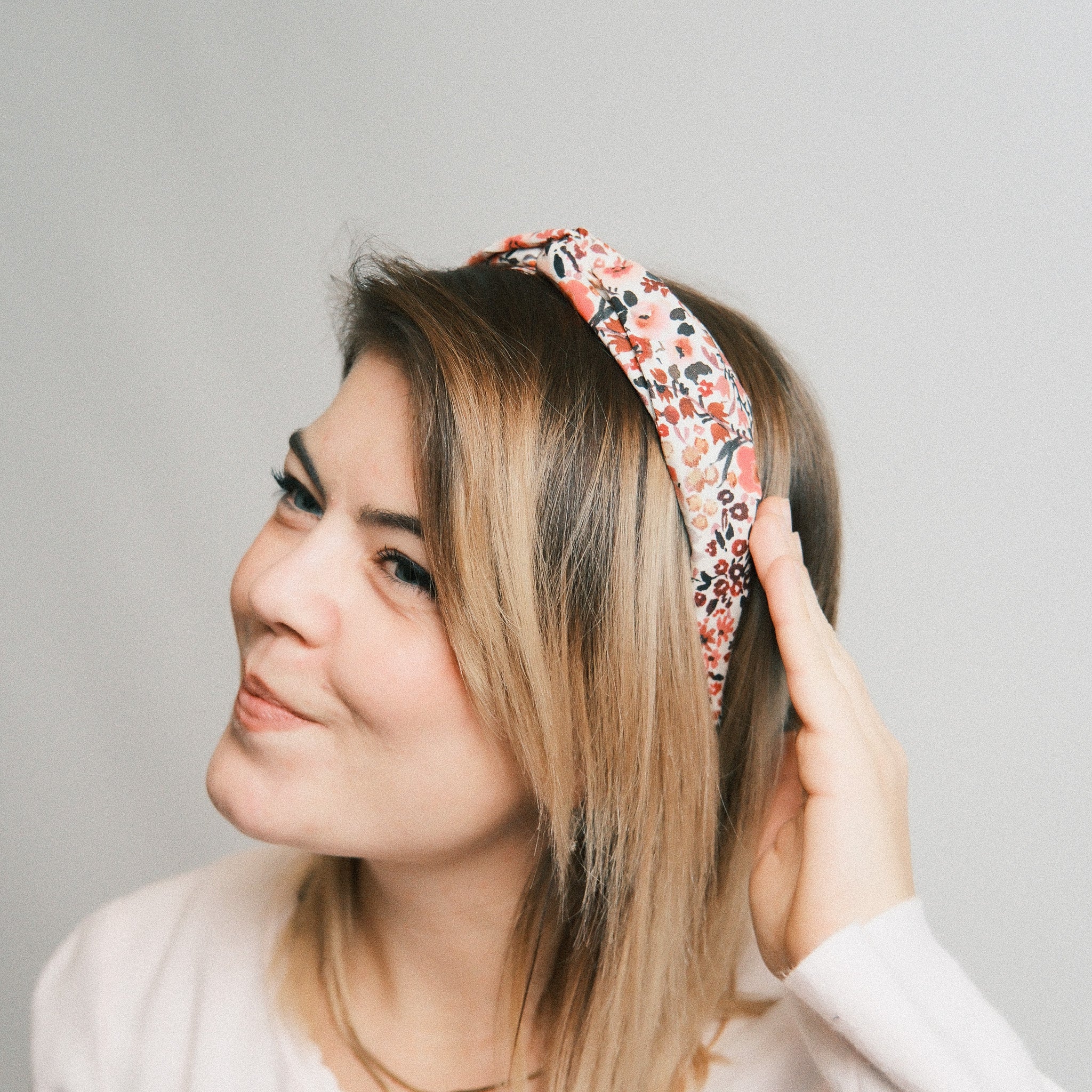 Viky - Feldblume