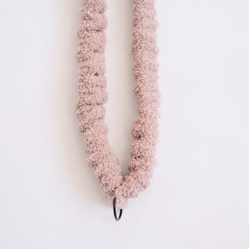Handykette - Teddy Rosa