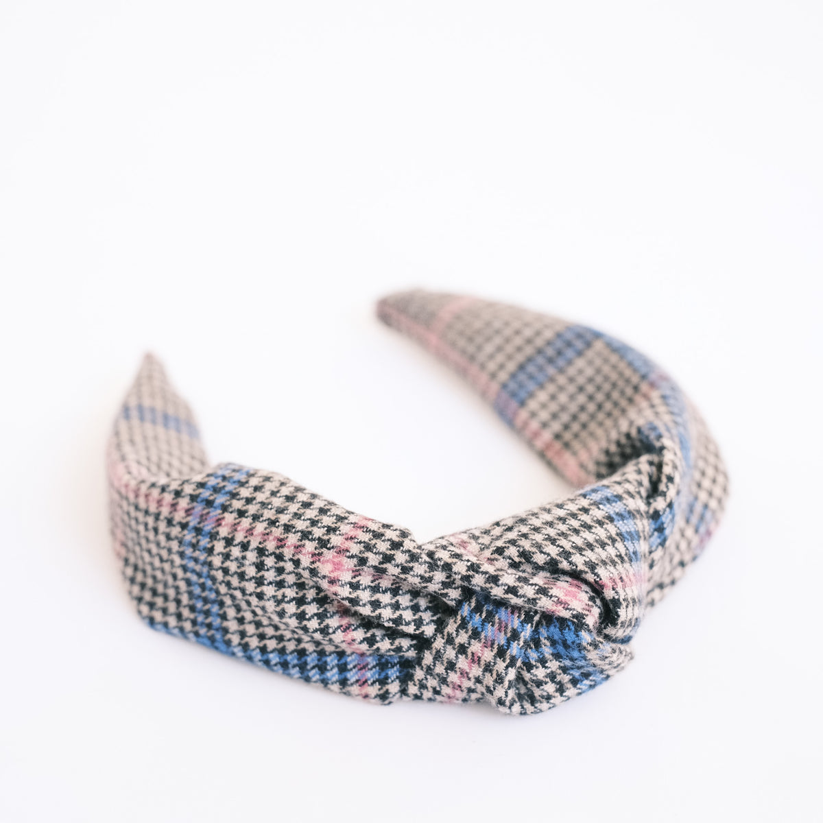 Leyla - Oxford Blau