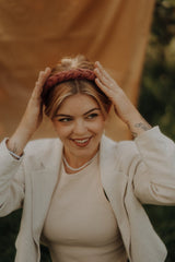 Carlotta - rosé