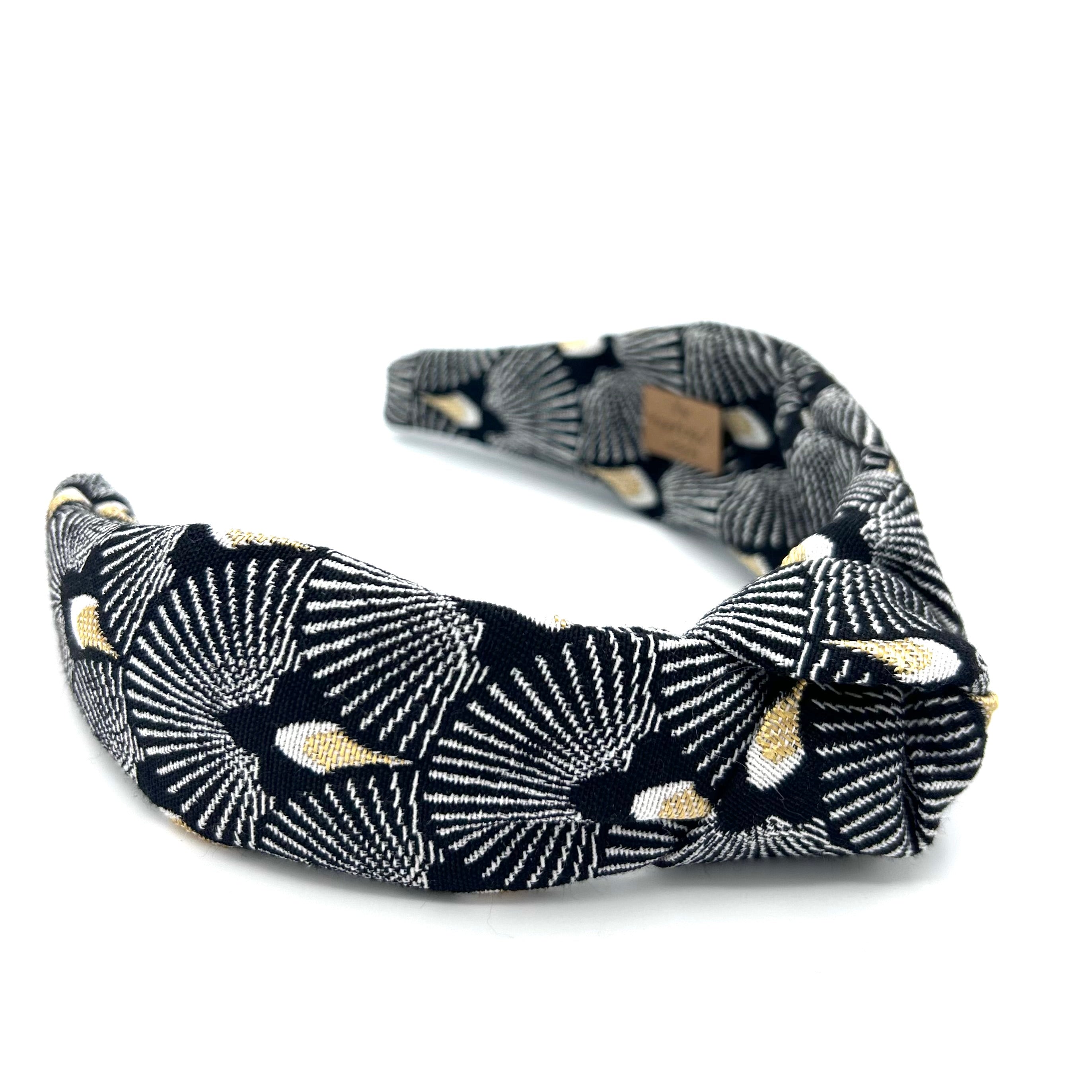 Leyla - Golden Night Small