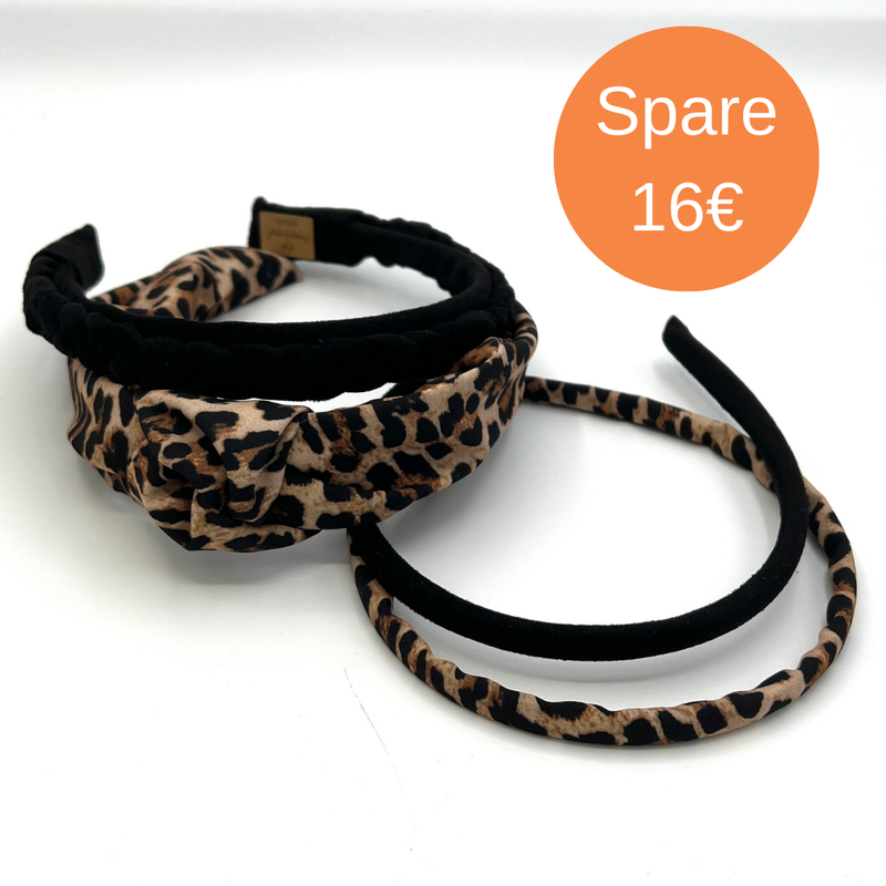 Bestseller Sparset