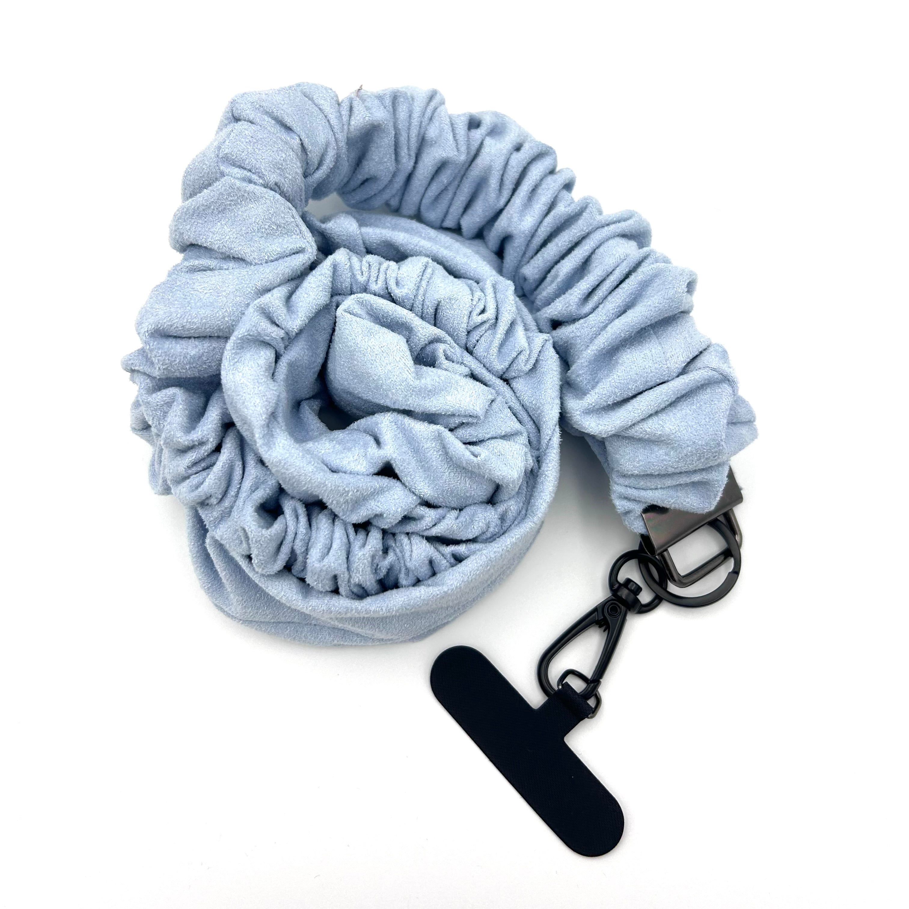 Handykette - Dusty Blue