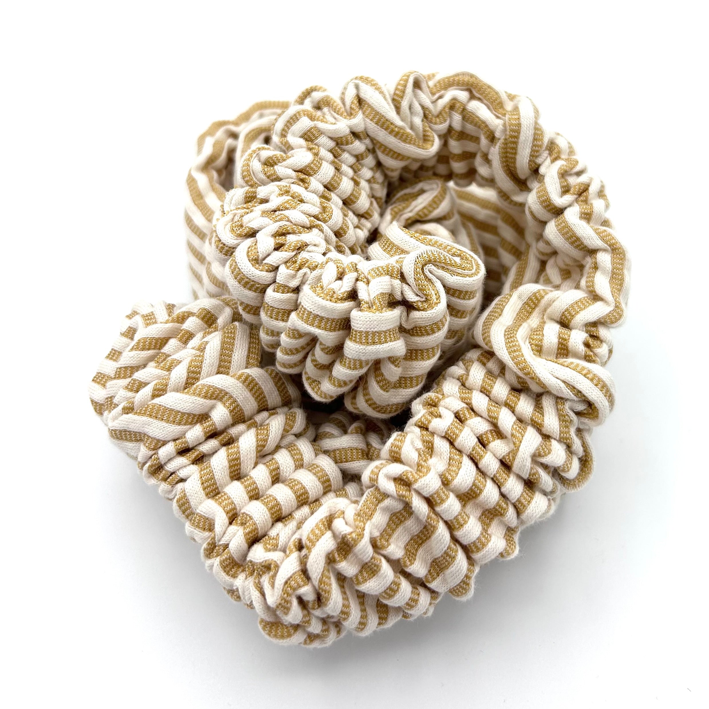Handykette - Oat