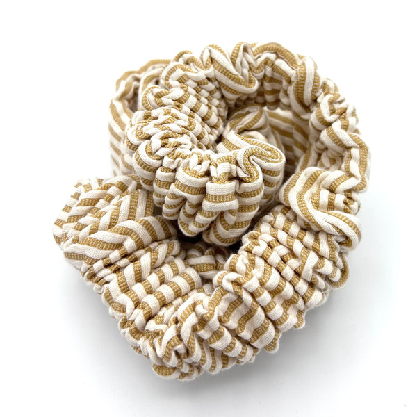 Handykette - Oat