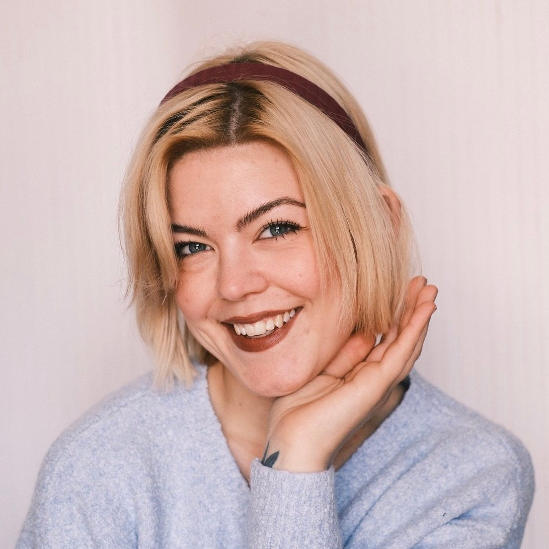 Anna - Bordeaux