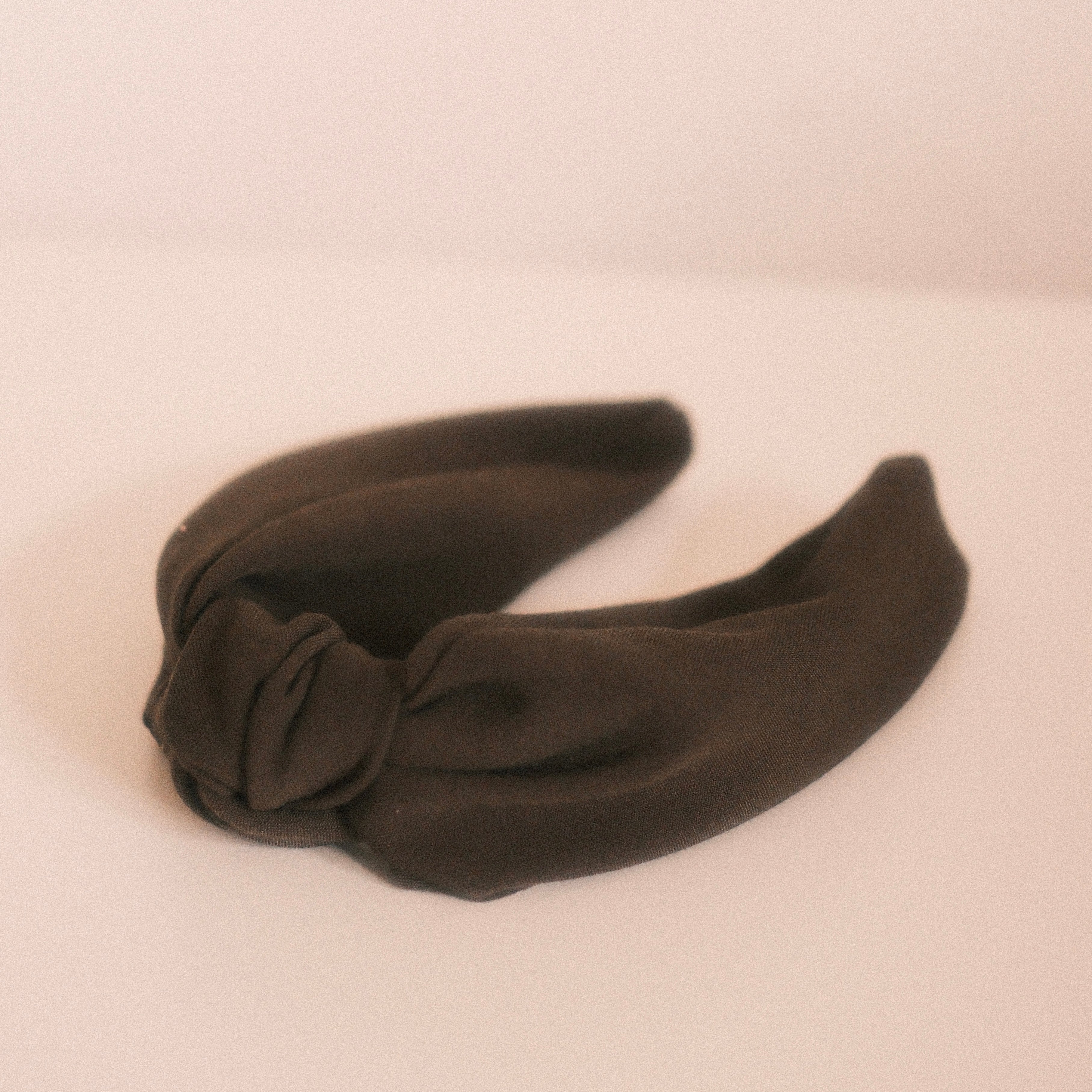 Frieda - Olive