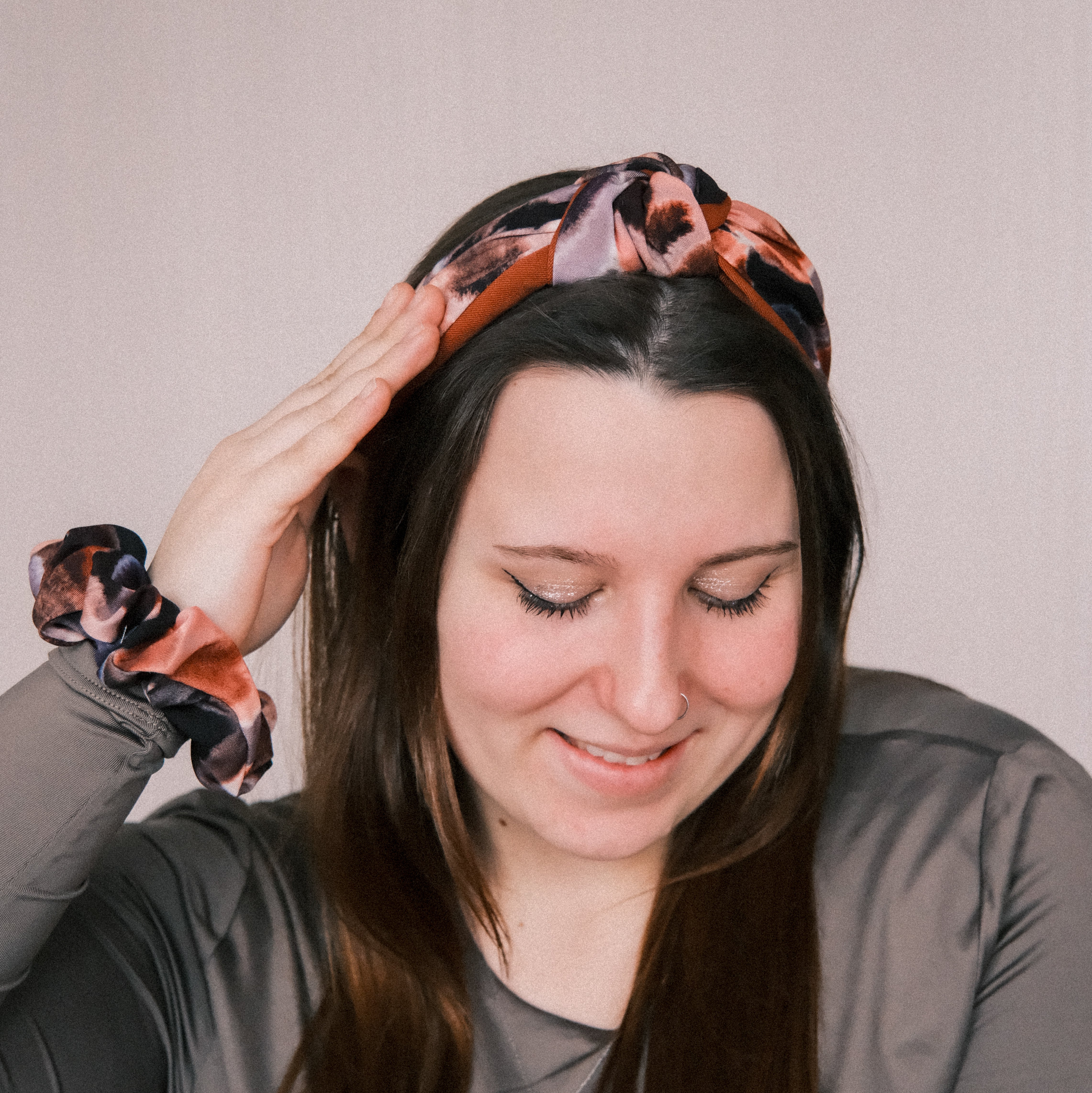 Frieda - Bubble Mood