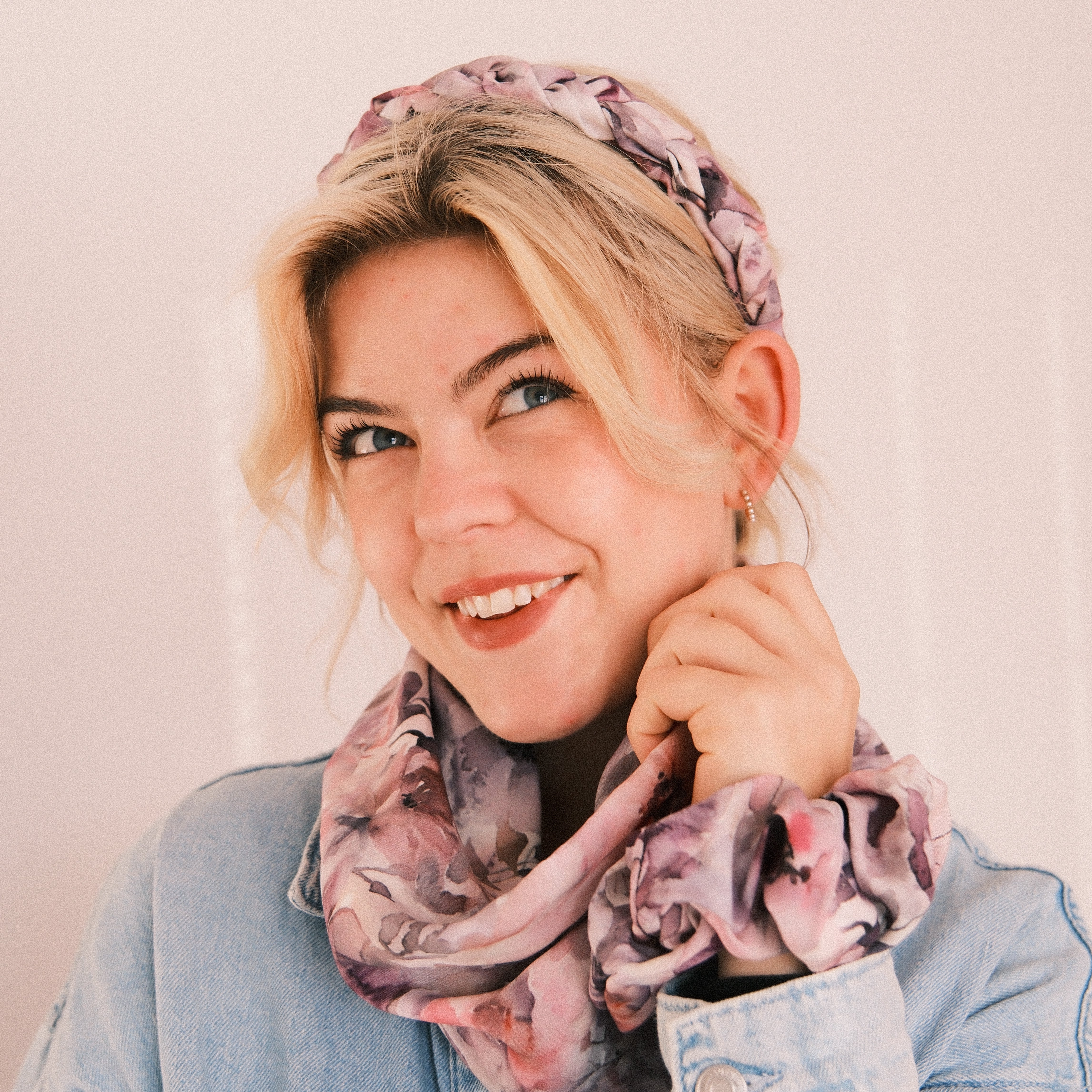 Elisabeth - Violetta