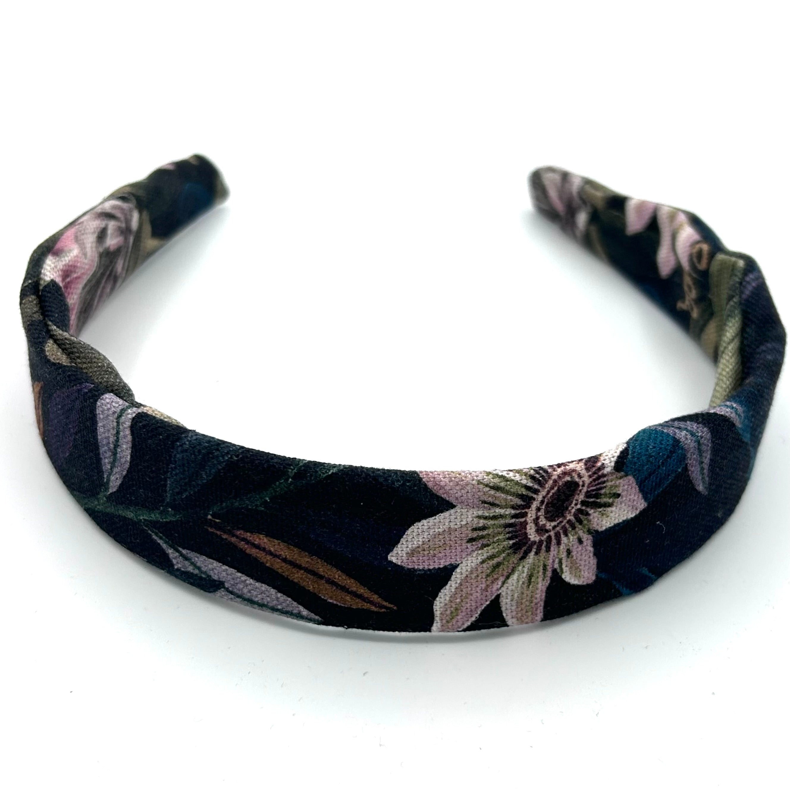 Anne - Paradies Dunkel