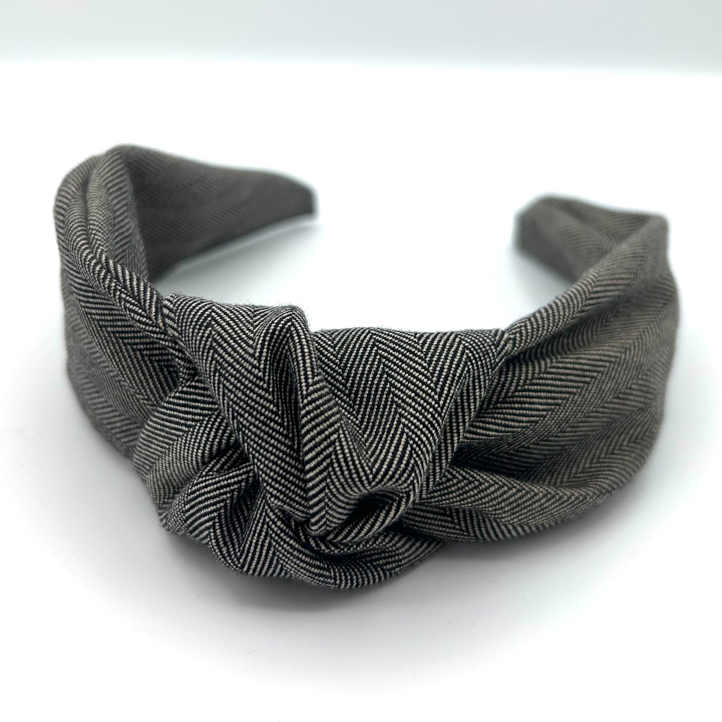 Leyla - XOXO Beige/Schwarz