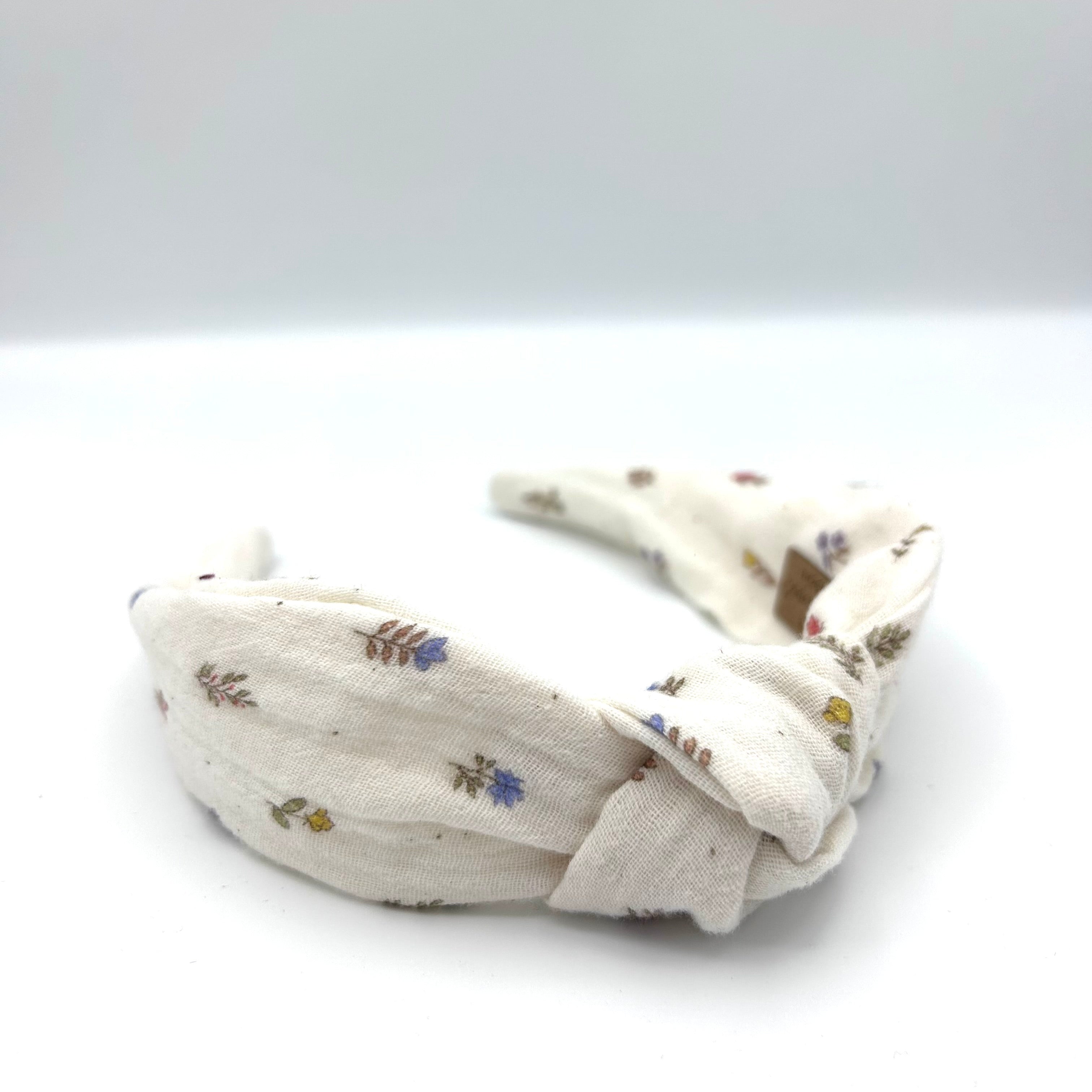 Lilly -  Blütenfeld