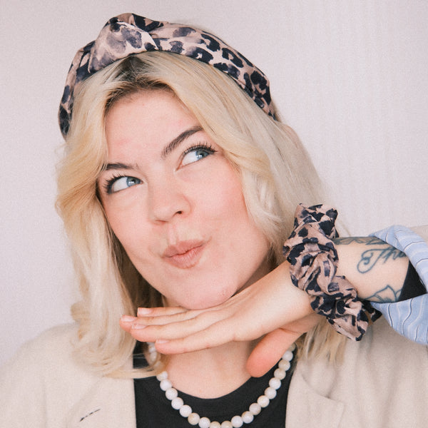 Katharina - Wild Thing