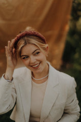 Carlotta - rosé