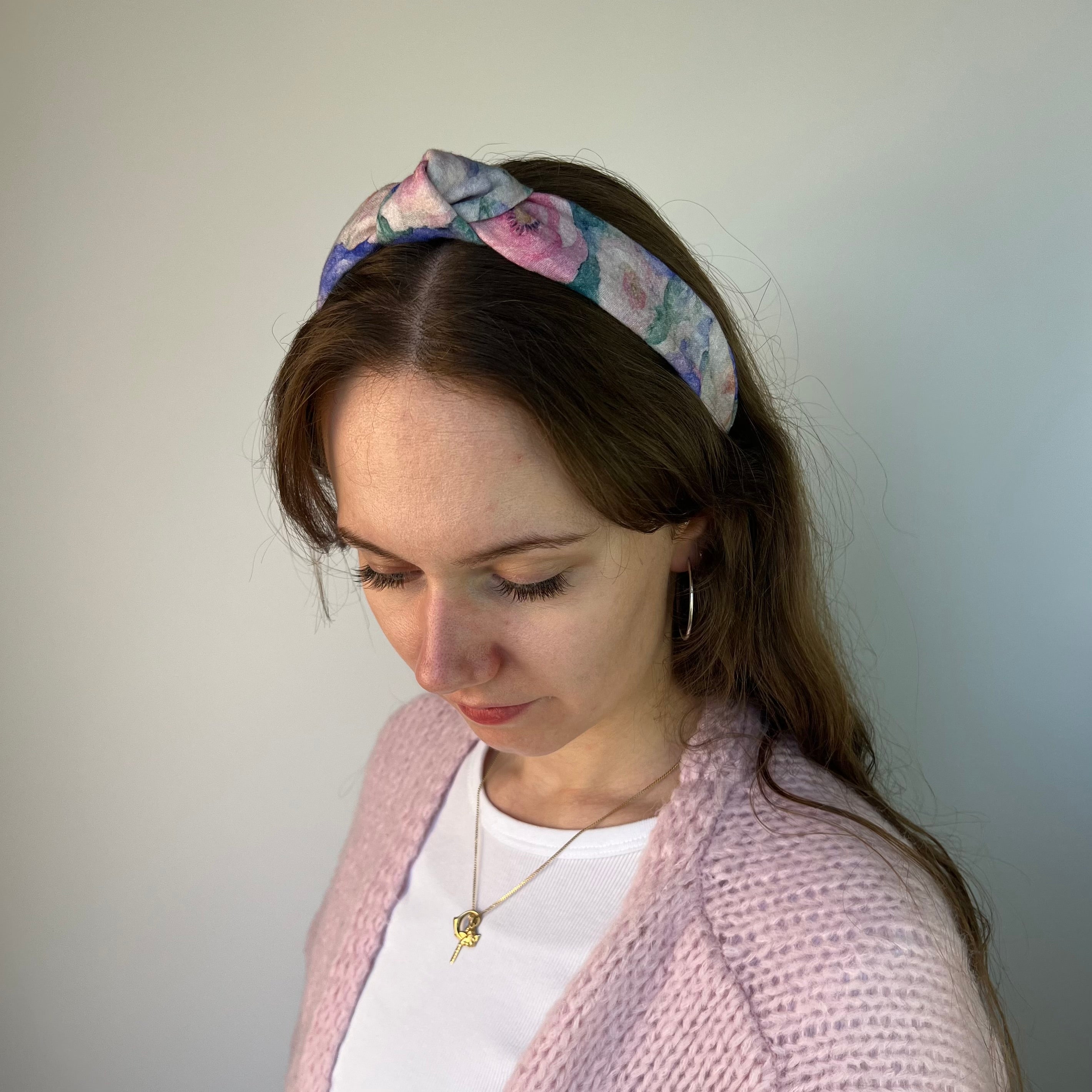 Lilly - Pretty Spring