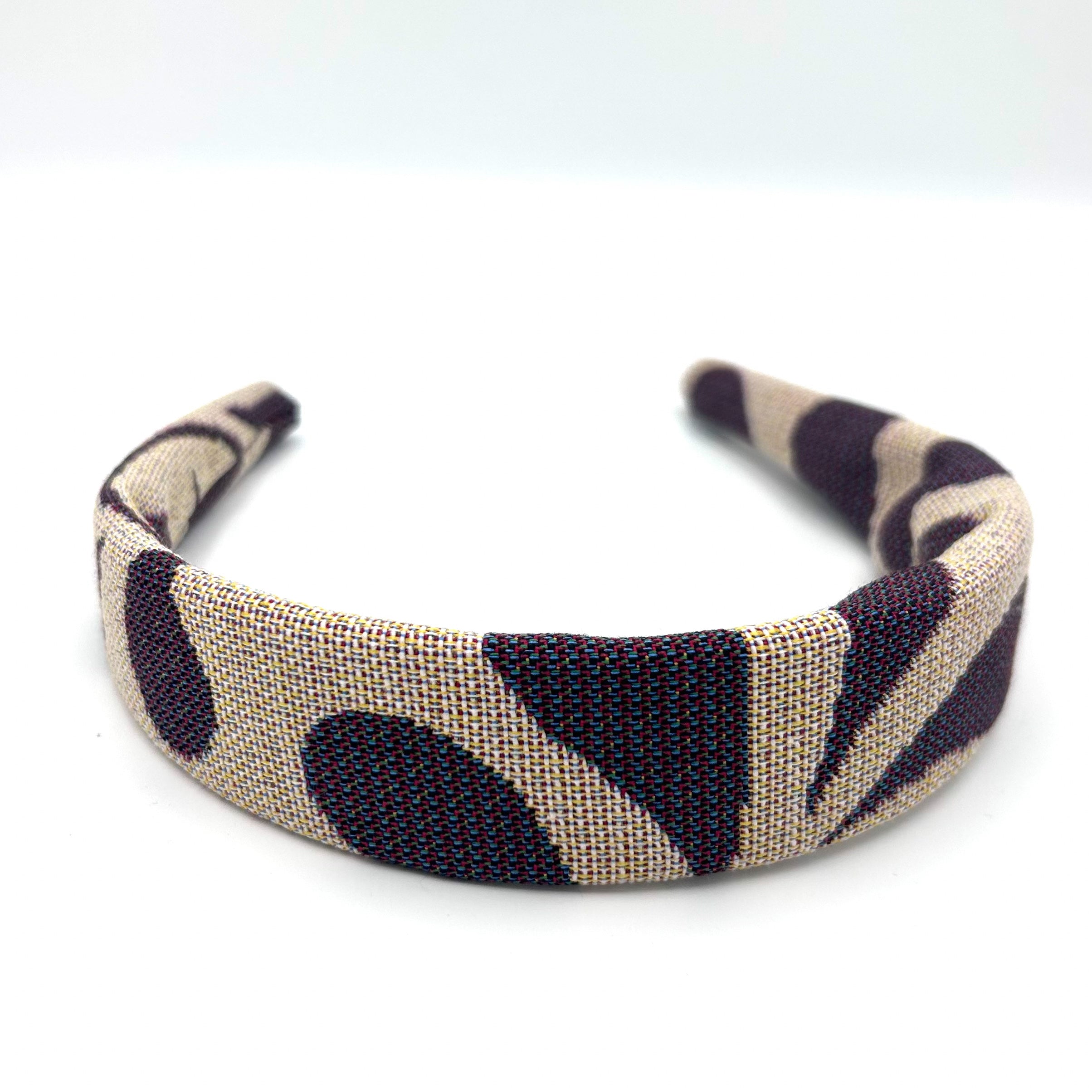 Anne - Blüten Beige